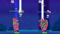 Added by hellobion2, 25th February 2024