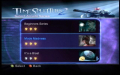 Added by hellobion2, 08th February 2024