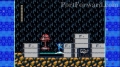 Added by Machina, 03rd February 2020