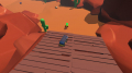 Added by hellobion2, 17th February 2024