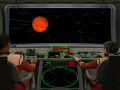 Added by hellobion2, 08th February 2024