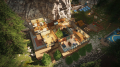 Added by Machina, 08th June 2023