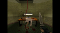 Added by hellobion2, 05th February 2024