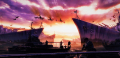 Added by hellobion2, 04th February 2024