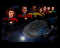 Added by hellobion2, 10th February 2024