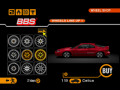 Added by hellobion2, 08th February 2024