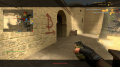 Added by hellobion2, 04th February 2024