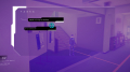 Added by Machina, 16th October 2025