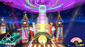 Added by Machina, 15th August 2024