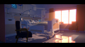 Added by Machina, 13th April 2023