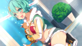 Added by hellobion2, 07th March 2024