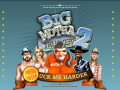 Added by hellobion2, 04th February 2024