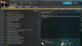 Added by hellobion2, 06th February 2024