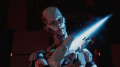 Added by Machina, 20th April 2026