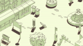 Added by Machina, 14th June 2024