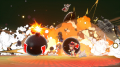 Added by Machina, 22nd August 2023