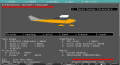 Added by hellobion2, 17th February 2024