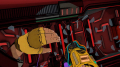 Added by Machina, 12th April 2023