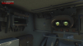 Added by hellobion2, 10th May 2024