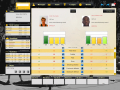 Added by hellobion2, 17th February 2024