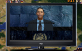 Added by hellobion2, 17th February 2024