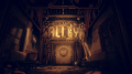 Added by Machina, 15th June 2025