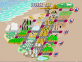 Added by hellobion2, 11th February 2024