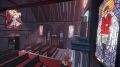 Added by Machina, 28th April 2025