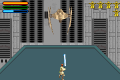 Added by hellobion2, 09th February 2024