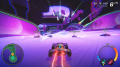 Added by Machina, 31st July 2024
