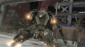 Added by hellobion2, 10th May 2024