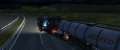 Added by hellobion2, 04th February 2024