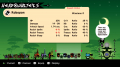 Added by Machina, 19th May 2025