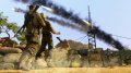 Added by hellobion2, 19th June 2024