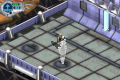 Added by hellobion2, 09th February 2024