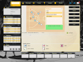 Added by hellobion2, 17th February 2024