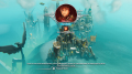 Added by Machina, 17th January 2024