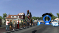 Added by hellobion2, 07th February 2024