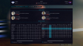 Added by hellobion2, 11th February 2024