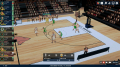 Added by hellobion2, 11th February 2024