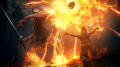 Added by Machina, 27th June 2024