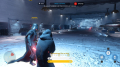 Added by hellobion2, 07th February 2024