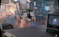 Added by Mandalore76, 29th October 2021