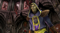 Added by Machina, 21st October 2024