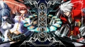 Added by Marth, 03rd June 2018