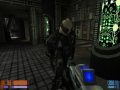 Added by hellobion2, 10th February 2024