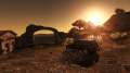Added by hellobion2, 09th February 2024