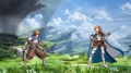 Added by Machina, 23rd April 2020