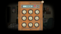 Added by Machina, 30th May 2023