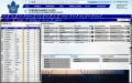 Added by hellobion2, 06th February 2024